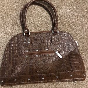 Diva collections brown Hamburg